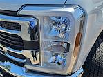 New 2024 Ford F-350 Crew Cab 4x4 9' Knapheide Contractor Truck for sale #FT24469 - photo 33
