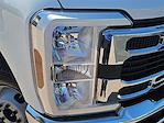 New 2024 Ford F-350 Crew Cab 4x4 9' Knapheide Contractor Truck for sale #FT24469 - photo 34