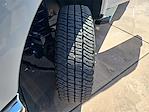 New 2024 Ford F-350 Crew Cab 4x4 9' Knapheide Contractor Truck for sale #FT24469 - photo 35