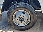 New 2024 Ford F-350 Crew Cab 4x4 9' Knapheide Contractor Truck for sale #FT24469 - photo 36