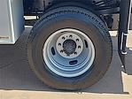 New 2024 Ford F-350 Crew Cab 4x4 9' Knapheide Contractor Truck for sale #FT24469 - photo 37