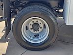 New 2024 Ford F-350 Crew Cab 4x4 9' Knapheide Contractor Truck for sale #FT24469 - photo 38
