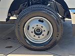 New 2024 Ford F-350 Crew Cab 4x4 9' Knapheide Contractor Truck for sale #FT24469 - photo 39