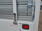 New 2024 Ford F-350 Crew Cab 4x4 9' Knapheide Contractor Truck for sale #FT24469 - photo 41