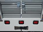 New 2024 Ford F-350 Crew Cab 4x4 9' Knapheide Contractor Truck for sale #FT24469 - photo 42