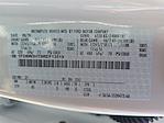New 2024 Ford F-350 Crew Cab 4x4 9' Knapheide Contractor Truck for sale #FT24469 - photo 43