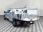 New 2024 Ford F-350 Crew Cab 4x4 9' Knapheide Contractor Truck for sale #FT24469 - photo 5
