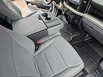 New 2024 Ford F-550 Regular Cab 4x4 Mechanics Body for sale #FT24478 - photo 10