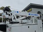 New 2024 Ford F-550 Regular Cab 4x4 Mechanics Body for sale #FT24478 - photo 11