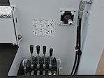 New 2024 Ford F-550 Regular Cab 4x4 Mechanics Body for sale #FT24478 - photo 12