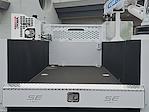 New 2024 Ford F-550 Regular Cab 4x4 Mechanics Body for sale #FT24478 - photo 13
