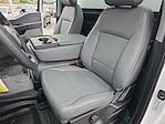 New 2024 Ford F-550 Regular Cab 4x4 Mechanics Body for sale #FT24478 - photo 14