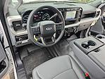 New 2024 Ford F-550 Regular Cab 4x4 Mechanics Body for sale #FT24478 - photo 15