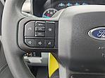 New 2024 Ford F-550 Regular Cab 4x4 Mechanics Body for sale #FT24478 - photo 16