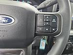 New 2024 Ford F-550 Regular Cab 4x4 Mechanics Body for sale #FT24478 - photo 17