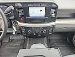 New 2024 Ford F-550 Regular Cab 4x4 Mechanics Body for sale #FT24478 - photo 19