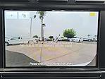 New 2024 Ford F-550 Regular Cab 4x4 Mechanics Body for sale #FT24478 - photo 22