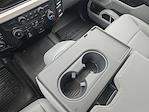 New 2024 Ford F-550 Regular Cab 4x4 Mechanics Body for sale #FT24478 - photo 23