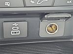 New 2024 Ford F-550 Regular Cab 4x4 Mechanics Body for sale #FT24478 - photo 25