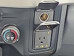 New 2024 Ford F-550 Regular Cab 4x4 Mechanics Body for sale #FT24478 - photo 26