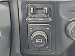 New 2024 Ford F-550 Regular Cab 4x4 Mechanics Body for sale #FT24478 - photo 27