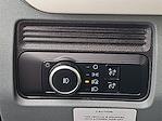 New 2024 Ford F-550 Regular Cab 4x4 Mechanics Body for sale #FT24478 - photo 28