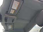 New 2024 Ford F-550 Regular Cab 4x4 Mechanics Body for sale #FT24478 - photo 32