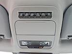 New 2024 Ford F-550 Regular Cab 4x4 Mechanics Body for sale #FT24478 - photo 33