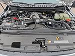 New 2024 Ford F-550 Regular Cab 4x4 Mechanics Body for sale #FT24478 - photo 35