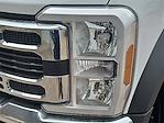 New 2024 Ford F-550 Regular Cab 4x4 Mechanics Body for sale #FT24478 - photo 36