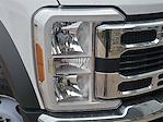 New 2024 Ford F-550 Regular Cab 4x4 Mechanics Body for sale #FT24478 - photo 37