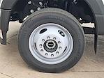 New 2024 Ford F-550 Regular Cab 4x4 Mechanics Body for sale #FT24478 - photo 39