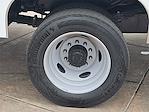 New 2024 Ford F-550 Regular Cab 4x4 Mechanics Body for sale #FT24478 - photo 40