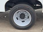 New 2024 Ford F-550 Regular Cab 4x4 Mechanics Body for sale #FT24478 - photo 41
