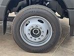 New 2024 Ford F-550 Regular Cab 4x4 Mechanics Body for sale #FT24478 - photo 42