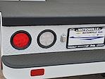 New 2024 Ford F-550 Regular Cab 4x4 Mechanics Body for sale #FT24478 - photo 43