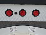 New 2024 Ford F-550 Regular Cab 4x4 Mechanics Body for sale #FT24478 - photo 45