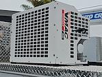 New 2024 Ford F-550 Regular Cab 4x4 Mechanics Body for sale #FT24478 - photo 46