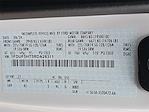 New 2024 Ford F-550 Regular Cab 4x4 Mechanics Body for sale #FT24478 - photo 47