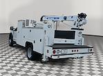 New 2024 Ford F-550 Regular Cab 4x4 Mechanics Body for sale #FT24478 - photo 5