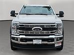 New 2024 Ford F-550 Regular Cab 4x4 Mechanics Body for sale #FT24478 - photo 8