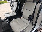 2016 Ford Transit Connect 4x2 Passenger Van for sale #FT25016A - photo 14