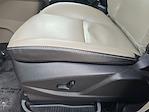 2016 Ford Transit Connect 4x2 Passenger Van for sale #FT25016A - photo 28