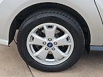 2016 Ford Transit Connect 4x2 Passenger Van for sale #FT25016A - photo 38