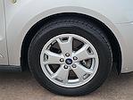 2016 Ford Transit Connect 4x2 Passenger Van for sale #FT25016A - photo 39
