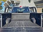 2025 Ford F-350 Crew Cab SRW 4x4, Pickup for sale #FT25028 - photo 12