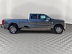 2025 Ford F-350 Crew Cab SRW 4x4, Pickup for sale #FT25028 - photo 3