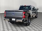 2025 Ford F-350 Crew Cab SRW 4x4, Pickup for sale #FT25028 - photo 2