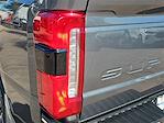 2025 Ford F-350 Crew Cab SRW 4x4, Pickup for sale #FT25028 - photo 39