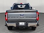 2025 Ford F-350 Crew Cab SRW 4x4, Pickup for sale #FT25028 - photo 4